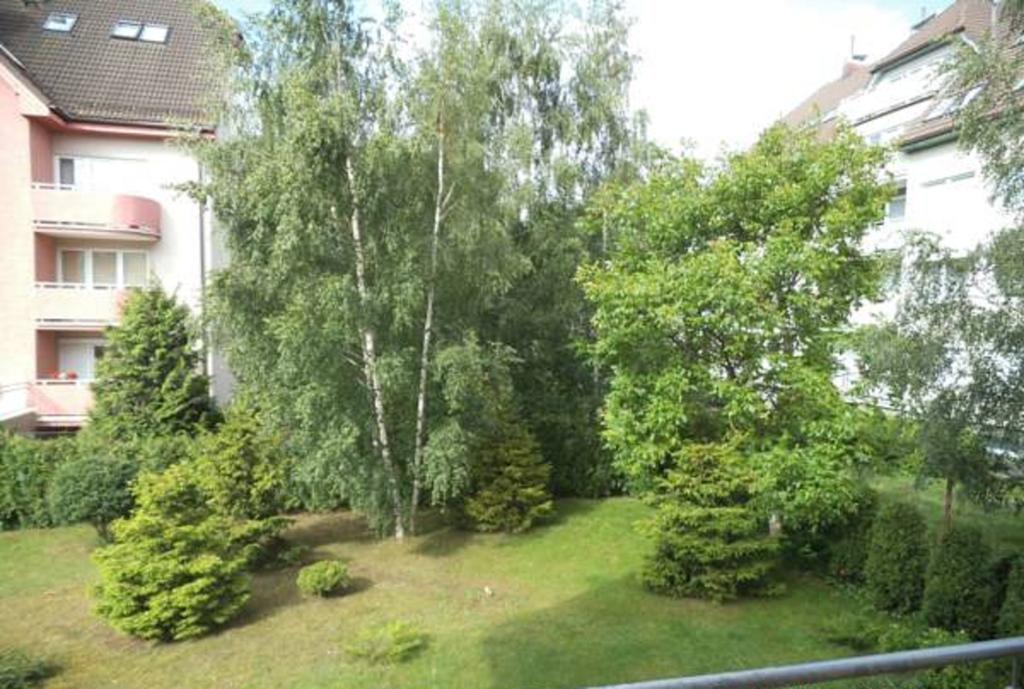 Ferienwohnung Sopocka Bryza Zoppot Zimmer foto